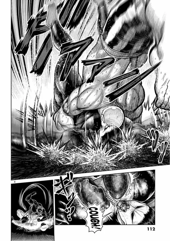 Kengan Ashura Chapter 114 image 05_optimized